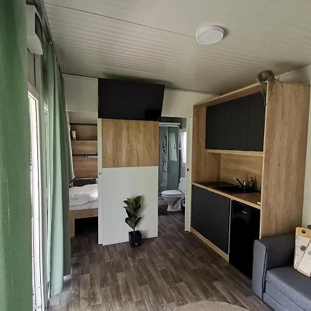 Holiday home House Hela: Kornati Island Retreat With Pool And Transport