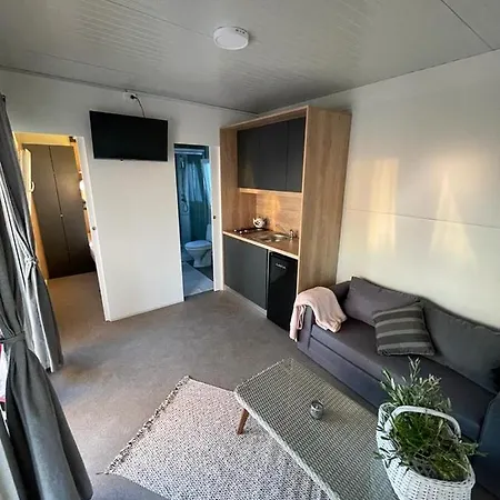 House Hela - & Tavern Bain, Free Transport, Pool, Island Of Zut - Kornati *