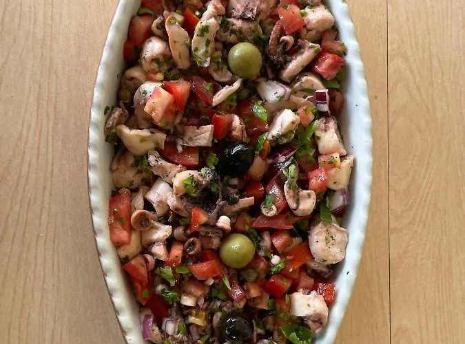 House Hela - & Tavern Bain, Free Transport, Pool, Island Of Zut - Kornati Pristanisce