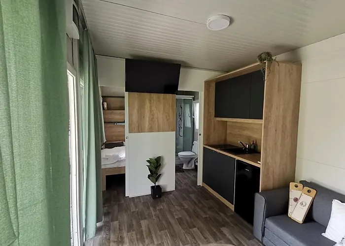 펜션 House Hela - & Tavern Bain, Free Transport, Pool, Island Of Zut - Kornati