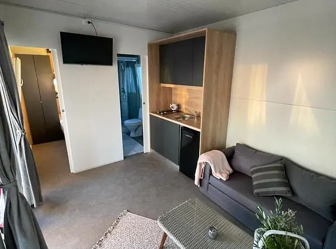 House Hela - & Tavern Bain, Free Transport, Pool, Island Of Zut - Kornati *