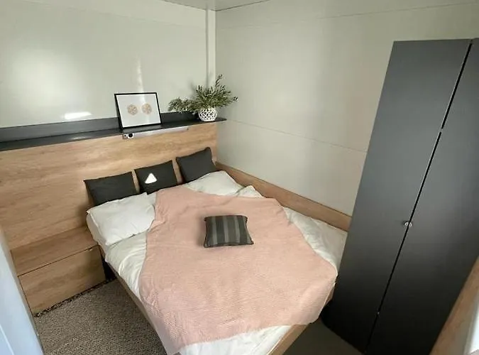 House Hela - & Tavern Bain, Free Transport, Pool, Island Of Zut - Kornati *