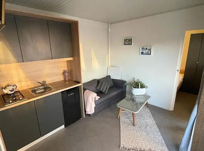 House Hela - & Tavern Bain, Free Transport, Pool, Island Of Zut - Kornati