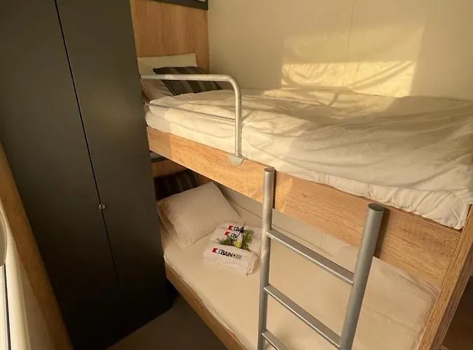 펜션 House Hela - & Tavern Bain, Free Transport, Pool, Island Of Zut - Kornati