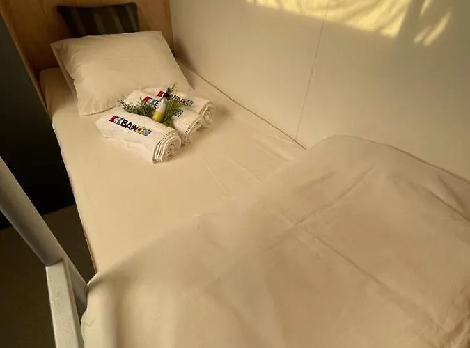 펜션 House Hela - & Tavern Bain, Free Transport, Pool, Island Of Zut - Kornati