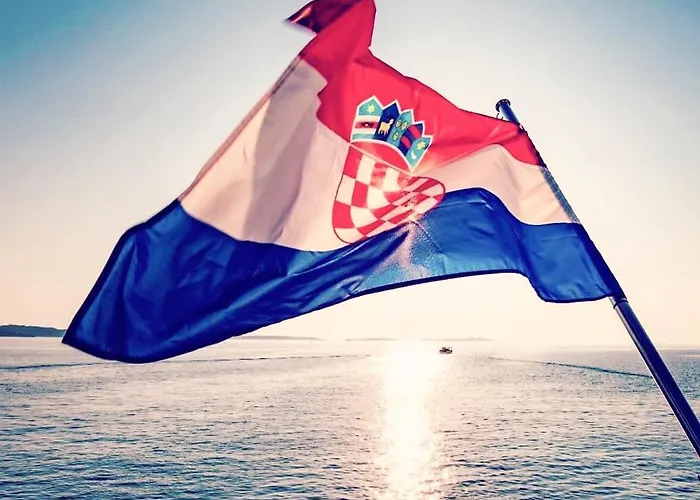 House Hela - & Tavern Bain, Free Transport, Pool, Island Of Zut - Kornati *