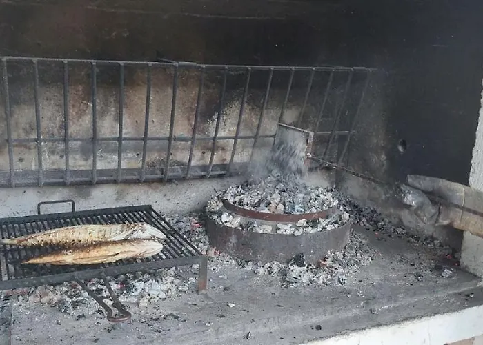 펜션 House Hela - & Tavern Bain, Free Transport, Pool, Island Of Zut - Kornati Pristanisce