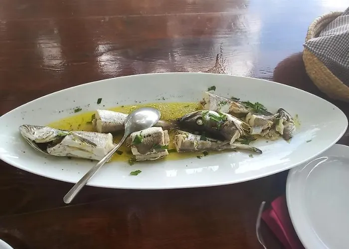 펜션 House Hela - & Tavern Bain, Free Transport, Pool, Island Of Zut - Kornati