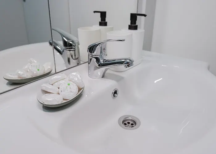 펜션 House Hela - & Tavern Bain, Free Transport, Pool, Island Of Zut - Kornati *